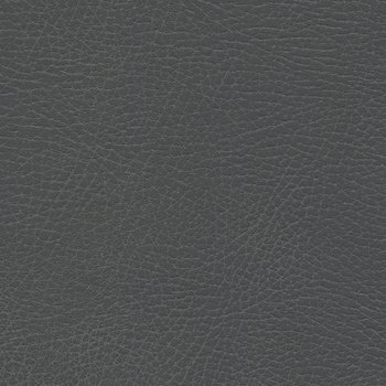 535-3232 Railroad.jpg