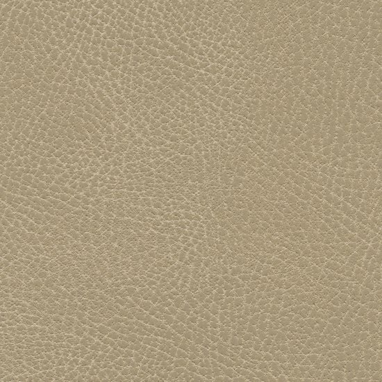 535-3340 Desert Tan.jpg