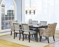 788 Knollwood Setting.jpg