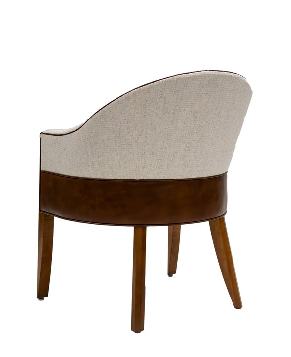 Arcadia 1059 back view.jpg