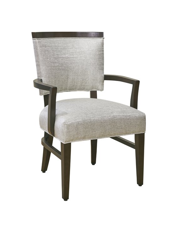 Arlington 04-3579 Arm Chair frt vw.jpg