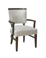 Arlington 04-3579 Arm Chair frt vw.jpg