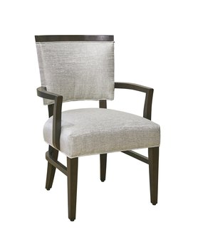 Arlington 04-3579 Arm Chair frt vw.jpg
