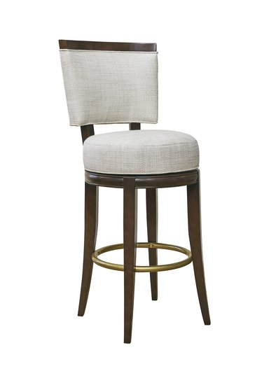 Arlington 05-9164-30 Bar Stool frt vw.jpg