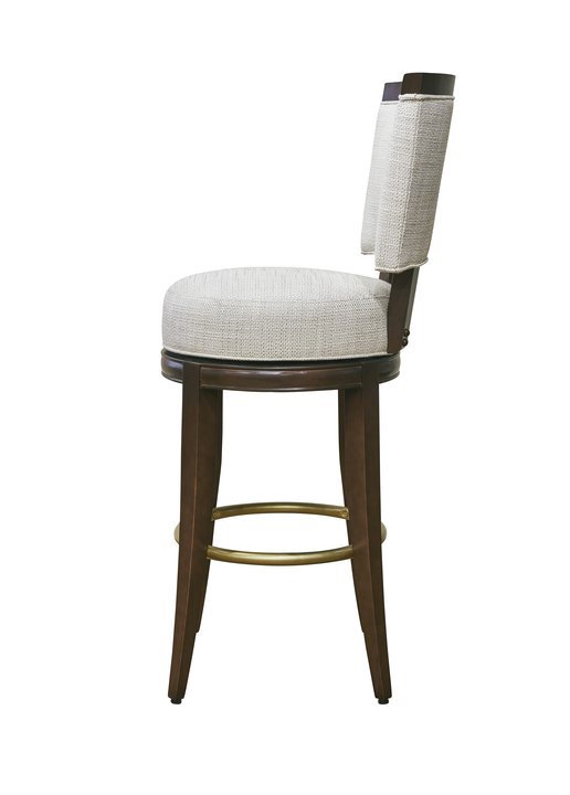 Arlington 05-9164-30 Bar Stool side vw.jpg