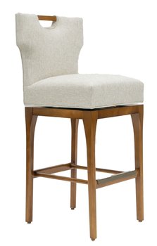 Ashton 1042-30 Silo Ang.jpg