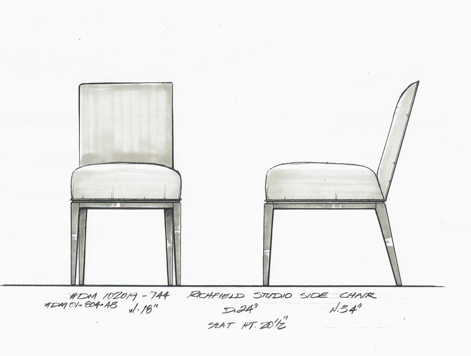 Barnwell 04-3810AB  Studio side chair rendering.jpg