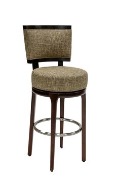 Bartlett Bar Transitional Base 1072-30.jpg