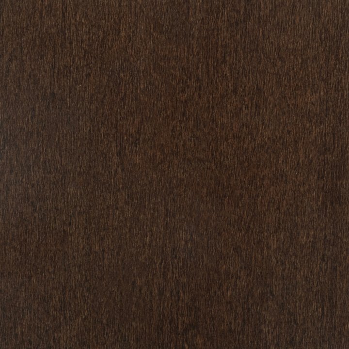 Bistro_2ps.jpg