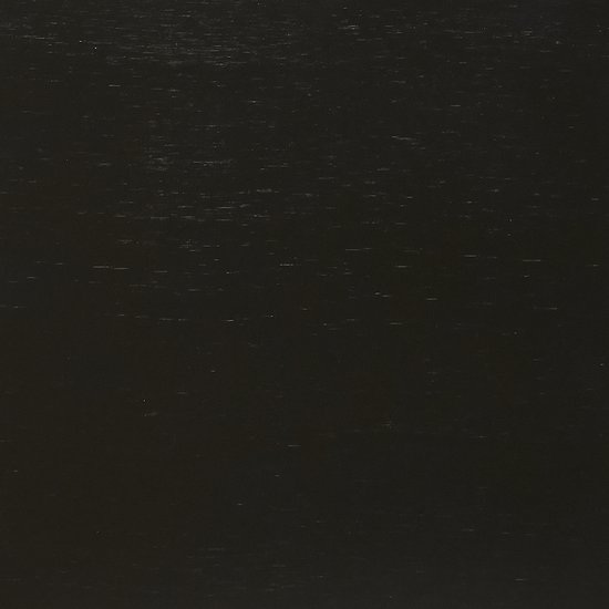 Black-VER.jpg