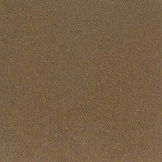 Blackened Bronze Metallic 6x6.jpg