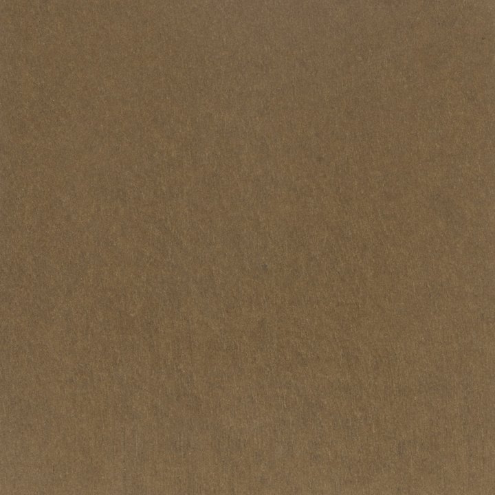 Blackened Bronze Metallic 6x6.jpg