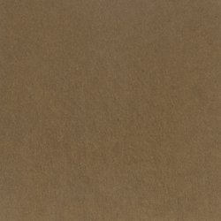 Blackened Bronze Metallic 6x6.jpg