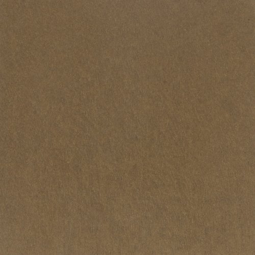 Blackened Bronze Metallic 6x6.jpg