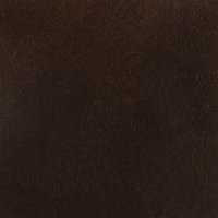 Brownstone 6x6.jpg