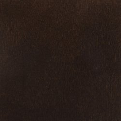 Brownstone 6x6.jpg