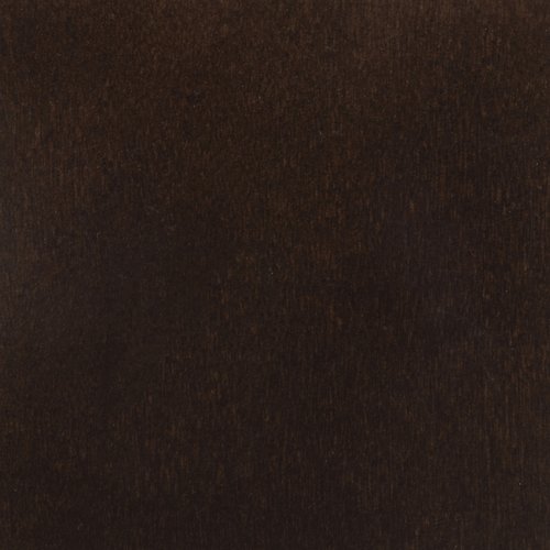 Brownstone 6x6.jpg