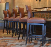 Brunswick Swivel stools.jpg