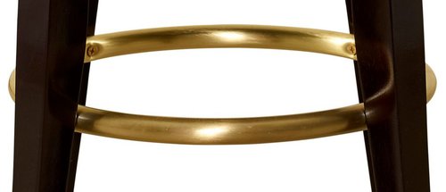 Brushed-Brass-Foot-Ring-cropped-for-website-1024x441.jpg