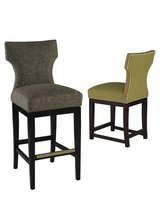 Brunswick 9140 stools.jpg