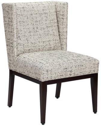 Carson 01-776 #1