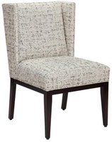 Carson 01-776 #1