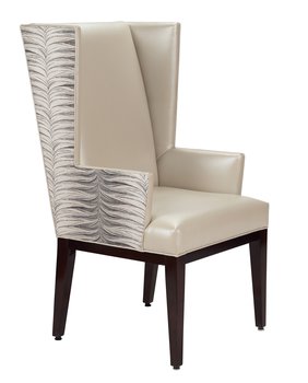 Carson 01-699 Host arm chair resized.jpg