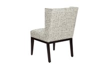 Carson 01-776 Side Chair back.jpg