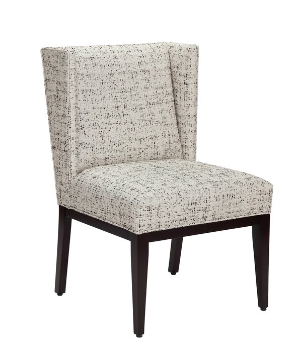 Carson 01-776 Side Chair rzd.jpg