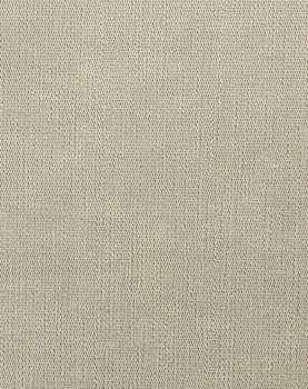 Metallic Charm - Pearl Gelato #1