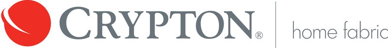 Crypton_HF_4C_FLAT_Horz_logo (2).jpg