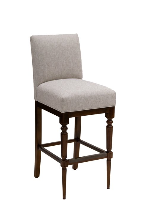 Dillwyn Bar Classic Base 1086-30.jpg
