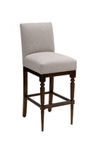Dillwyn Bar Classic Base 1086-30.jpg