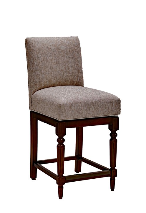 Dillwyn Classic 1086-24.jpg