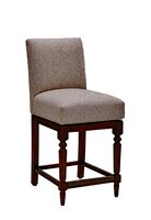 Dillwyn Classic 1086-24.jpg