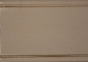 Dove Standard