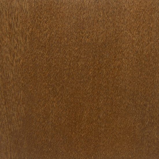 Dune_2ps.jpg