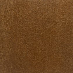 Dune_2ps.jpg