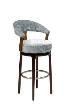 Edgewood Bar Transitional Base 1077-30.jpg