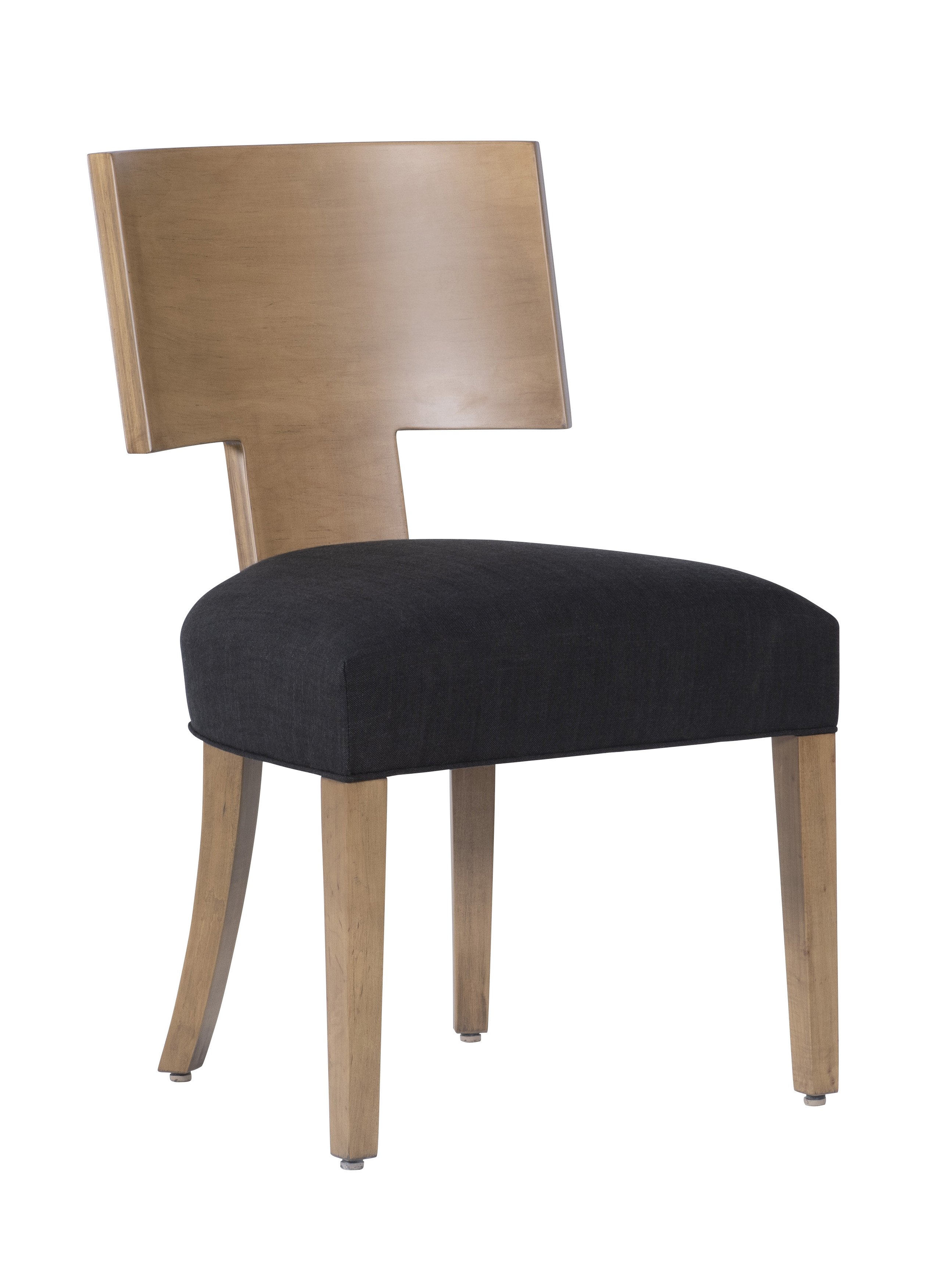 Koret dining on sale chair