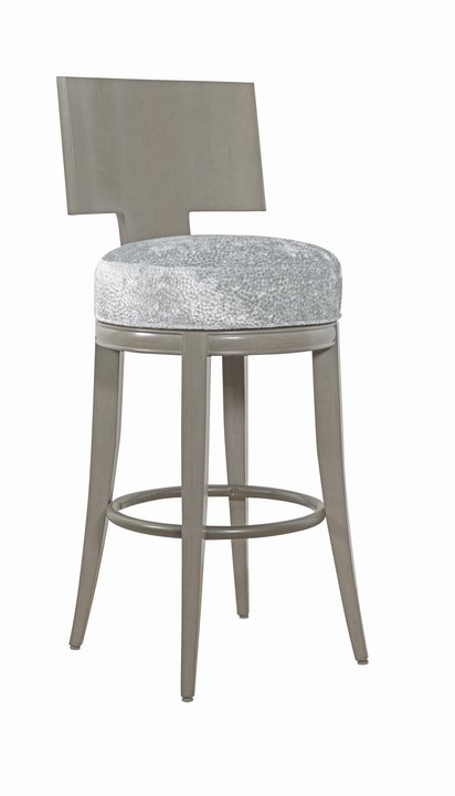 Estero_Swivel_BarStool_Front_April22.jpg