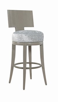 Estero_Swivel_BarStool_Front_April22.jpg