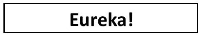 Eureka!.jpg
