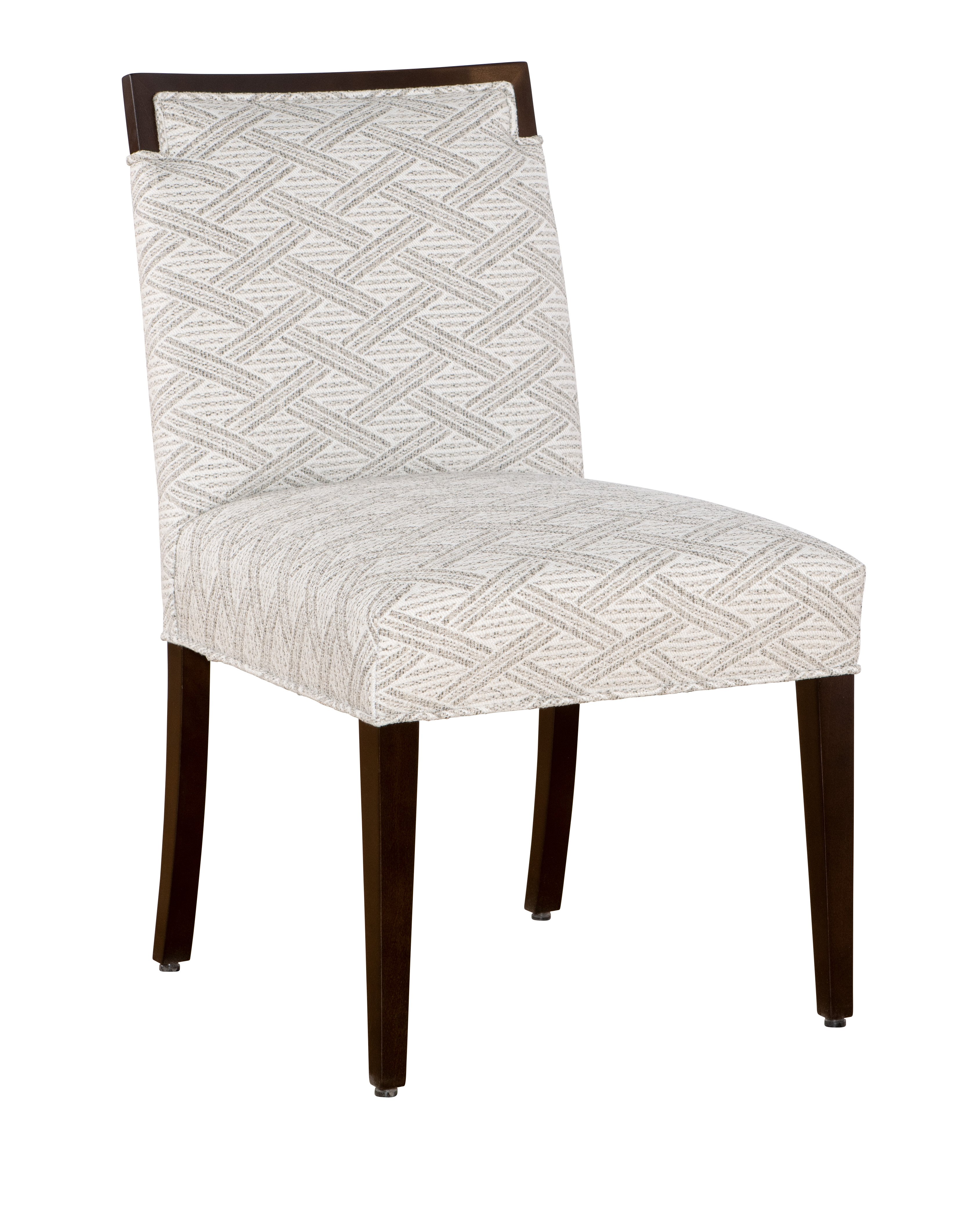 Designmaster chairs hotsell