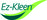 Ez-Kleen_final.jpg