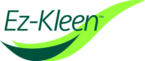 Ez-Kleen_final.jpg