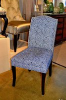 Lynchburg 01-434 #10