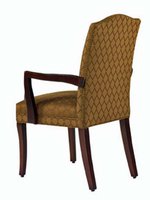 Lynchburg 01-435 #3