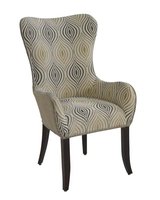 Lenoir 04-3241 #2