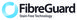 FibreGuard_logo baseline_original (002).jpeg